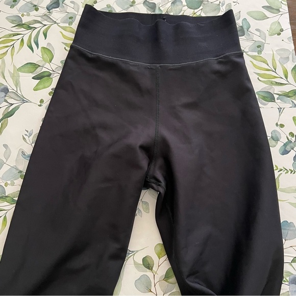 ULTRACOR LUX ESSENTIAL SPRINTER ULTRA HIGH LEGGING SIZE XS - Picture 2 of 8